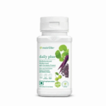 Dietary Supplements