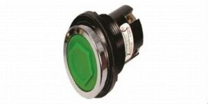 ar hsn button