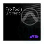 Audio And Video Software