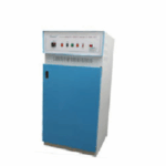 Lab Incubator