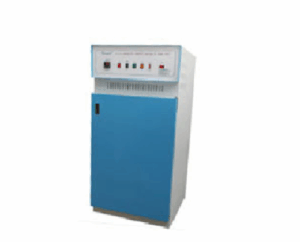 b o d incubator eco friendly low temperature
