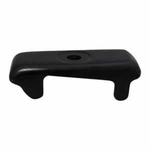 black tata ace tube thippa