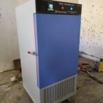 bod incubator