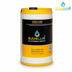 clear cut 200 water soluble cutting oil