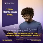 Marketing & Sales Software