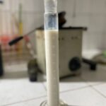 cutting oil water soluble