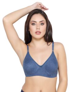 designer bra