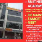 Certificate Courses