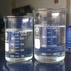 Eco-friendly Silicone Softener 1 eco friendly silicone softener