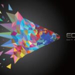 edius x pro video editing software