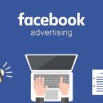 Social Media Marketing Service