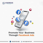facebook marketing service book a call