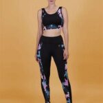 Athletic Apparel