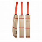 Cricket Bat