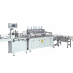 Industrial Machinery
