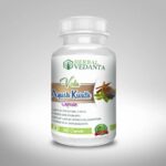 herbal ayush kwath capsule