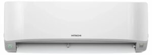 hitachi non inverter ac senpai 3200fl ras b312pcaiba