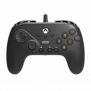 hori fighting commander octa designed for xbox series xs