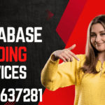 Database Management