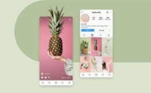 instagram reels promotion