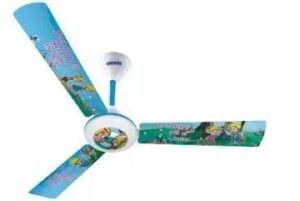 jack and jill ceiling fan