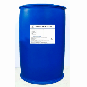 kouper prokool 126 water soluble oil