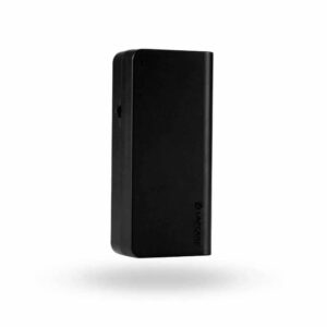 lapcare lmu 111 mini ups router