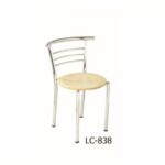 Cafeteria Chairs & Tables