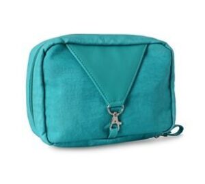 lmu fillin excel aqua multiutility pouches