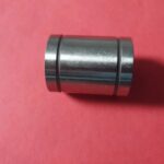 Industrial Bearings