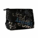 lmu tjunction morris black multiutility pouches