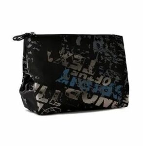 lmu tjunction morris black multiutility pouches