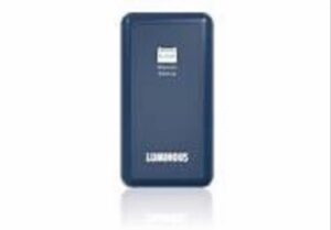 luminous lmu 1202 dc ups