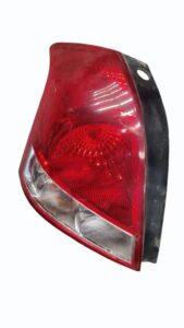 maruti suzuki swift dzire spare parts