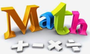 maths online buddy
