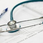 Educational Services