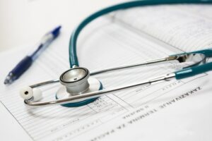 mbbs admission 2025 in maharashtra through neet score