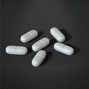 mens health supplements