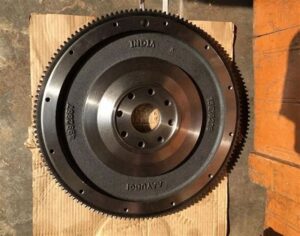 mild steel sleeve tata truck spare parts