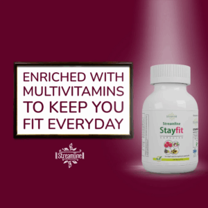 multivitamin supplements for antioxidant