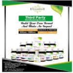 Fitness Supplements