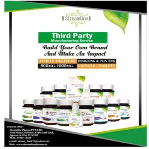 natural health supplements