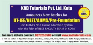 neet coaching