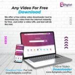 Web Application Software