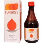 Ayurvedic Medicine