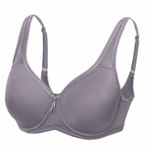 padded bra printed bra plain bra t shirt bra full coverage bra