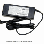 Laptop Accessories and Parts