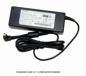 panasonic 110w laptop charger for panasonic toughbook cf 53 cf 33 cf 54 cf 19 cf 74 cf 52 cf 31