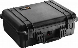 pelican cases 1520