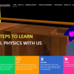 Education Software